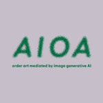 AIOA