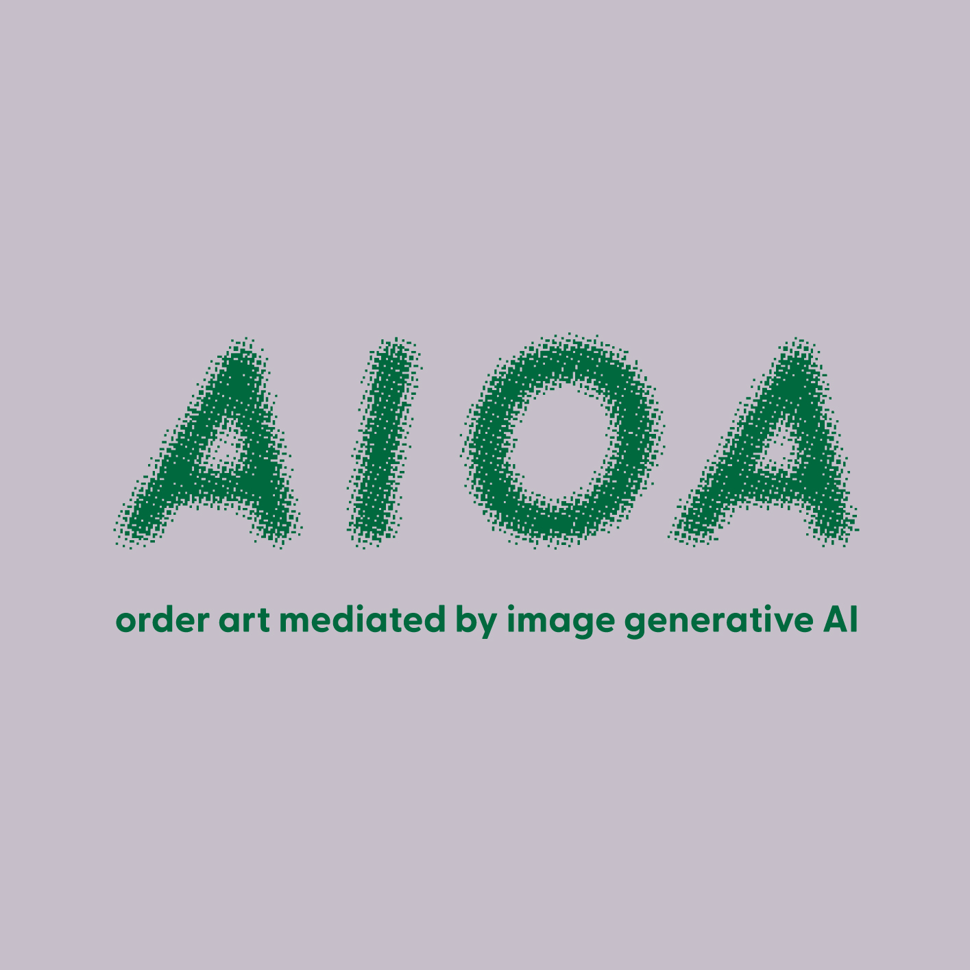 AIOA