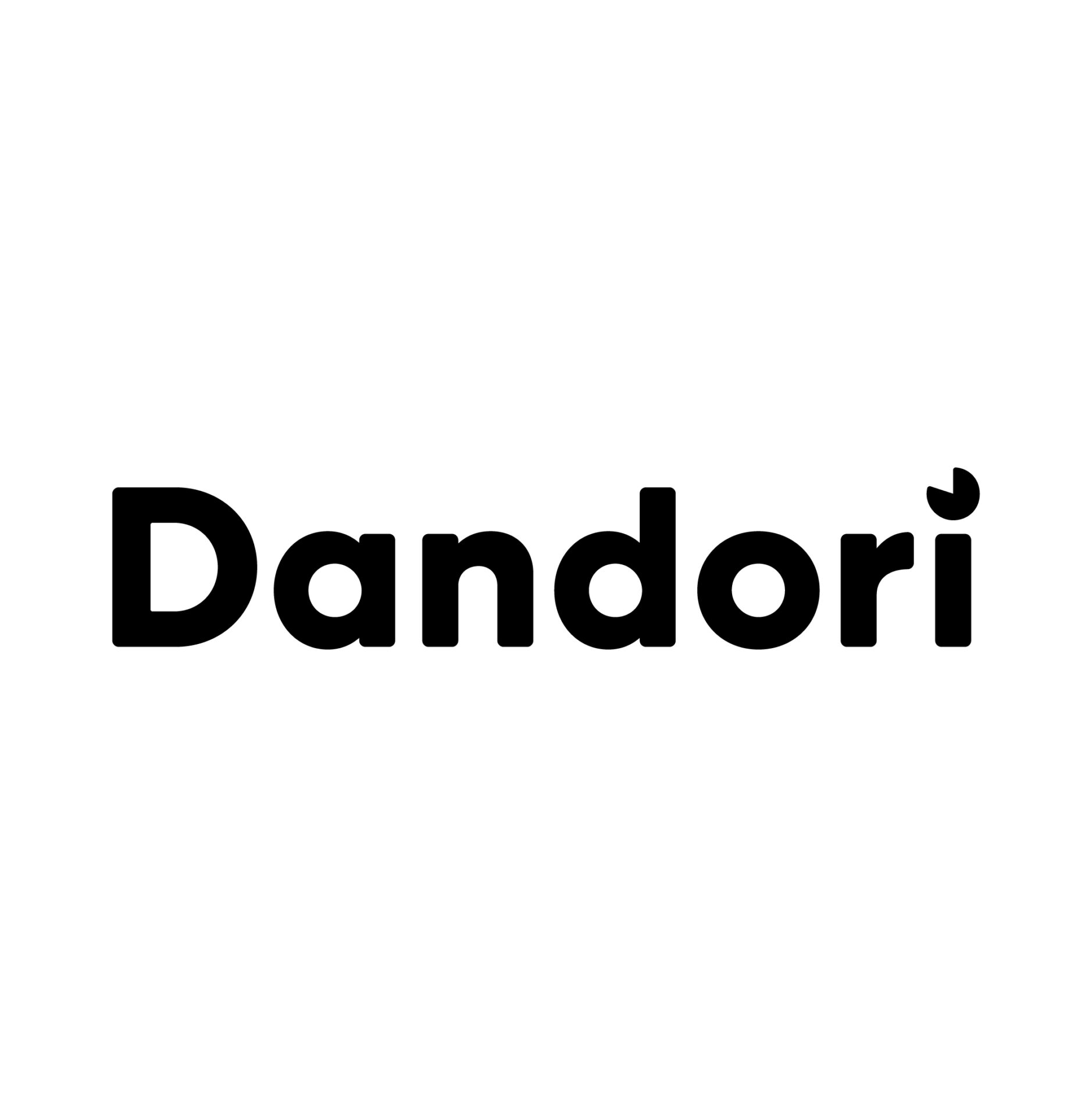 Dandori