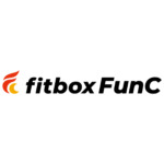 fitbox FunC