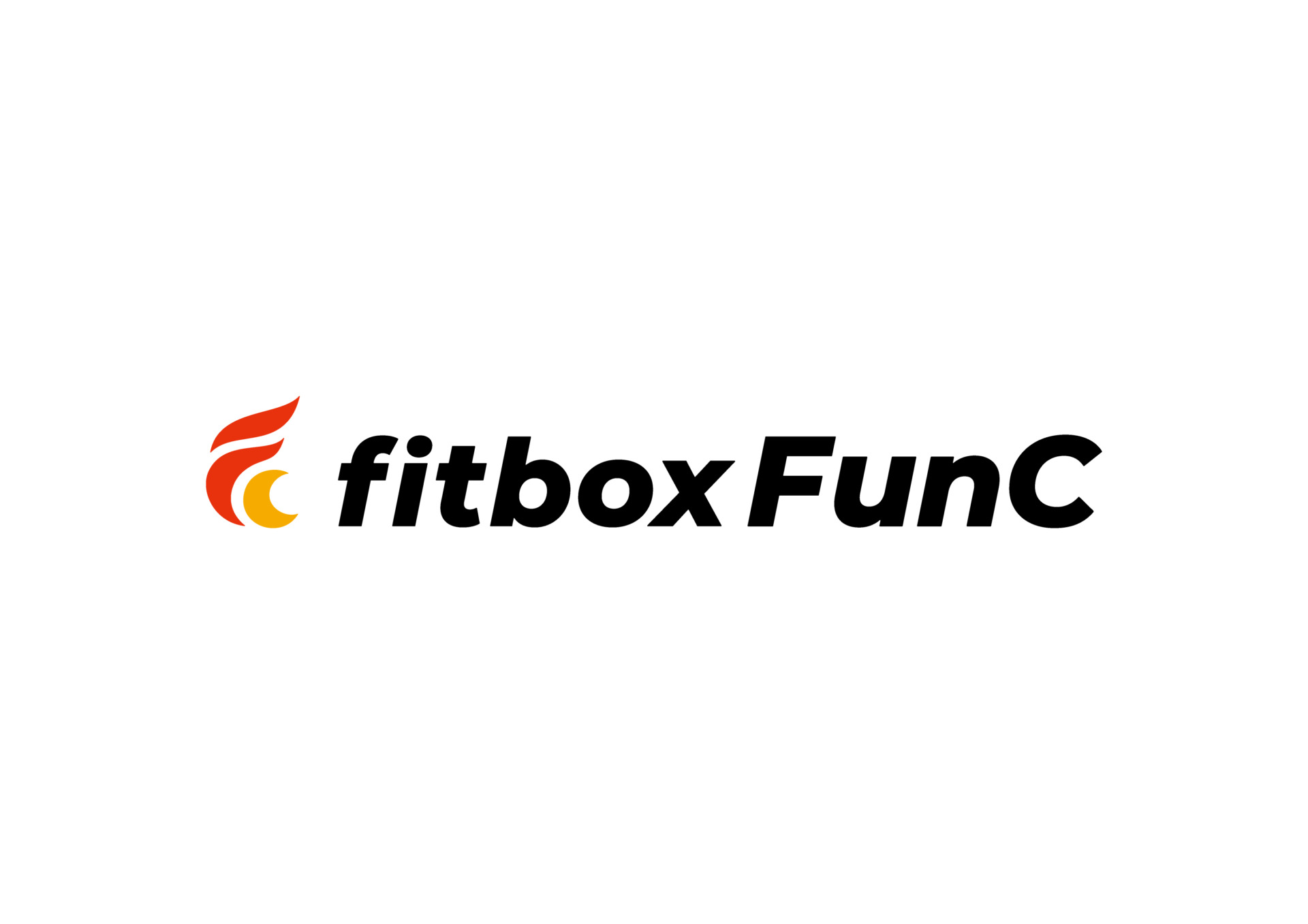 fitbox FunC